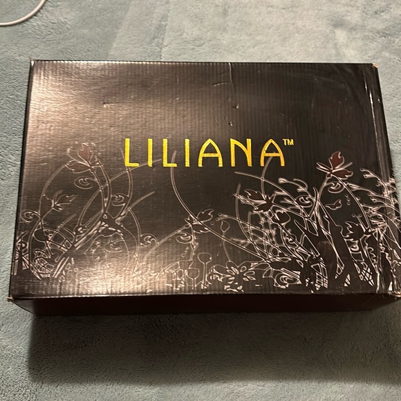 High heel stilettos - Picture 4 of 7